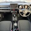 suzuki jimny-sierra 2020 quick_quick_JB74W_JB74W-114168 image 2