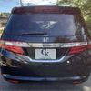 honda odyssey 2014 -HONDA 【秋田 301】--Odyssey DBA-RC2--RC2-1000752---HONDA 【秋田 301】--Odyssey DBA-RC2--RC2-1000752- image 17