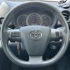 toyota vanguard 2011 -TOYOTA--Vanguard DBA-ACA33W--ACA33-5272438---TOYOTA--Vanguard DBA-ACA33W--ACA33-5272438- image 5