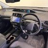 toyota prius 2019 CFJ1675541 image 6