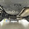 mazda demio 2015 -MAZDA--Demio LDA-DJ5FS--DJ5FS-131010---MAZDA--Demio LDA-DJ5FS--DJ5FS-131010- image 15