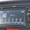 honda n-box 2015 -HONDA--N BOX DBA-JF1--JF1-1639658---HONDA--N BOX DBA-JF1--JF1-1639658- image 20