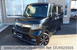 honda n-box 2020 -HONDA--N BOX 6BA-JF3--JF3-1474738---HONDA--N BOX 6BA-JF3--JF3-1474738-