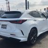 lexus nx 2023 -LEXUS--Lexus NX 6AA-AAZH20--AAZH20-1009845---LEXUS--Lexus NX 6AA-AAZH20--AAZH20-1009845- image 3