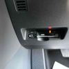 toyota alphard 2025 CFJ0654233 image 13