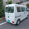 nissan nv100-clipper 2017 GOO_JP_700050294530240925002 image 7