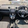mazda demio 2012 -MAZDA--Demio DBA-DEJFS--DEJFS-129790---MAZDA--Demio DBA-DEJFS--DEJFS-129790- image 20