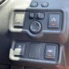 nissan note 2015 -NISSAN--Note DBA-E12--E12-425439---NISSAN--Note DBA-E12--E12-425439- image 29