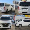 nissan caravan-van 2023 -NISSAN--Caravan Van 3DF-VN6E26--VN6E26-004495---NISSAN--Caravan Van 3DF-VN6E26--VN6E26-004495- image 3