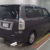 toyota noah 2012 -TOYOTA 【松戸 300す9338】--Noah ZRR70W-0507965---TOYOTA 【松戸 300す9338】--Noah ZRR70W-0507965- image 2