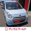 suzuki alto-eco 2014 -SUZUKI--Alto Eco DBA-HA35S--HA35S-206086---SUZUKI--Alto Eco DBA-HA35S--HA35S-206086- image 1