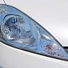 honda fit-shuttle 2011 S12707 image 13