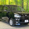 toyota voxy 2011 -TOYOTA--Voxy DBA-ZRR70G--ZRR70-0433352---TOYOTA--Voxy DBA-ZRR70G--ZRR70-0433352- image 18