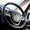 honda stepwagon 2017 -HONDA--Stepwgn DBA-RP3--RP3-6102098---HONDA--Stepwgn DBA-RP3--RP3-6102098- image 16