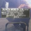 toyota pixis-space 2014 CFJ1568571 image 21