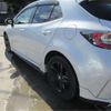 toyota corolla-sport 2021 -TOYOTA 【埼玉 300】--Corolla Sport ZWE213H--ZWE213-0007051---TOYOTA 【埼玉 300】--Corolla Sport ZWE213H--ZWE213-0007051- image 16