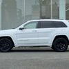 jeep grand-cherokee 2014 CFJ1807224 image 4