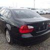 bmw 3-series 2006 NIKYO_SS51286 image 4