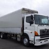 hino profia 2012 -HINO--Profia QKG-FR1EXBG--FR1EXB-12562---HINO--Profia QKG-FR1EXBG--FR1EXB-12562- image 3