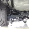 toyota harrier 2017 ENHANCEAUTO_1_ea282126 image 26