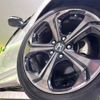honda jade 2019 CFJ1638653 image 13