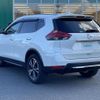 nissan x-trail 2019 -NISSAN--X-Trail DBA-T32--T32-061801---NISSAN--X-Trail DBA-T32--T32-061801- image 15