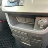 toyota voxy 2008 CFJ1791663 image 14