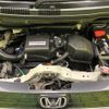 honda n-wgn 2015 CFJ1756347 image 18