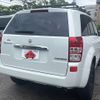 suzuki escudo 2014 -SUZUKI--Escudo CBA-TDA4W--TDA4W-273232---SUZUKI--Escudo CBA-TDA4W--TDA4W-273232- image 2
