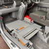honda n-van 2018 -HONDA 【名変中 】--N VAN JJ2--3000646---HONDA 【名変中 】--N VAN JJ2--3000646- image 20