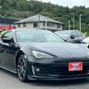 subaru brz 2018 CFJ1673056 image 25