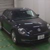 volkswagen the-beetle 2015 -VOLKSWAGEN 【新潟 345ﾒ8888】--VW The Beetle 16CBZ--WVWZZZ16ZFM630461---VOLKSWAGEN 【新潟 345ﾒ8888】--VW The Beetle 16CBZ--WVWZZZ16ZFM630461- image 1