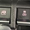 suzuki jimny 2023 -SUZUKI--Jimny 3BA-JB64W--JB64W-278959---SUZUKI--Jimny 3BA-JB64W--JB64W-278959- image 7