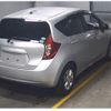 nissan note 2014 quick_quick_DBA-E12_E12-239257 image 6