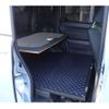 daihatsu hijet-caddie 2016 quick_quick_LA700V_LA700V-0001540 image 13