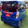 nissan dayz-roox 2018 CFJ1764176 image 3