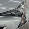 toyota prius 2018 -TOYOTA--Prius DAA-ZVW50--ZVW50-6135932---TOYOTA--Prius DAA-ZVW50--ZVW50-6135932- image 23