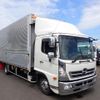 hino ranger 2016 GOO_NET_EXCHANGE_0402607A30240911W001 image 3