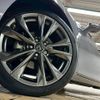 lexus es 2019 quick_quick_6AA-AXZH10_AXZH10-1008953 image 13