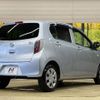 daihatsu mira-e-s 2011 -DAIHATSU--Mira e:s DBA-LA300S--LA300S-1013820---DAIHATSU--Mira e:s DBA-LA300S--LA300S-1013820- image 18