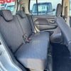 suzuki wagon-r 2013 -SUZUKI 【水戸 581ﾑ7127】--Wagon R MH34S--208222---SUZUKI 【水戸 581ﾑ7127】--Wagon R MH34S--208222- image 6