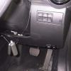 mazda demio 2023 -MAZDA--MAZDA2 DJLAS-253907---MAZDA--MAZDA2 DJLAS-253907- image 9