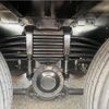 mitsubishi-fuso super-great 2024 -MITSUBISHI--Super Great 2KG-FV70HZ--FS70HZ-545306---MITSUBISHI--Super Great 2KG-FV70HZ--FS70HZ-545306- image 25