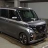 nissan roox 2023 -NISSAN--Roox 5AA-B44A--B44A-0414306---NISSAN--Roox 5AA-B44A--B44A-0414306- image 4