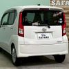daihatsu move 2020 -DAIHATSU--Move DBA-LA160S--LA160S-2010522---DAIHATSU--Move DBA-LA160S--LA160S-2010522- image 3