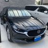 mazda cx-3 2020 CFJ1721139 image 2