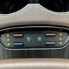 toyota harrier-hybrid 2020 CFJ1788409 image 7