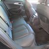 audi a6 2015 CFJ1527305 image 17