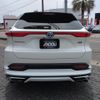 toyota harrier 2021 -TOYOTA--Harrier 6AA-AXUH80--AXUH80-0036202---TOYOTA--Harrier 6AA-AXUH80--AXUH80-0036202- image 6