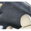 bmw 8-series 2020 quick_quick_3BA-GV44_WBAGV82070CE77549 image 17
